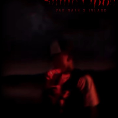 Same Opps (feat. Yak Nash) - Single