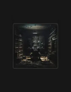 Ascolta Hardkick, guarda video musicali, leggi la biografia, vedi le date del tour & altro!