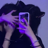 Skrzywdzony młody chłopak (feat. Cheatz) - Single - Rabit