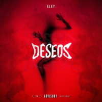Deseos - Single - Eley