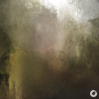 Terrestrial - Single - Hessian