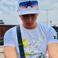 Uy! (feat. Brandon Mafia) - Single - DjDirty Ortiz