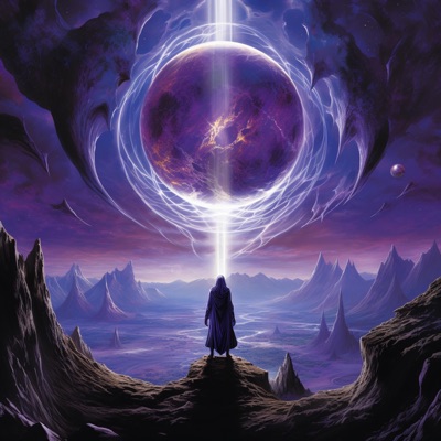 FANTASY (feat. Grioten) - Single