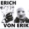 Syd Barrett - Erich Von Erik and the Strangers lyrics