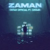 Zaman (feat. CØZMIC) - Single