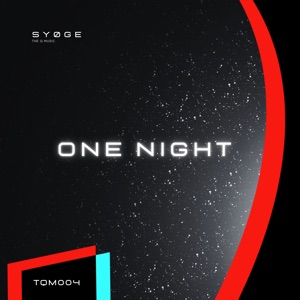 One Night - Single