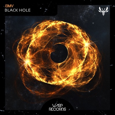 Black Hole - Single