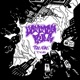 Stay Away feat Fox Lake Single