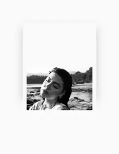 Dengarkan Sophie Patterson, tonton video musik, baca bio, lihat tanggal tur & lainnya!