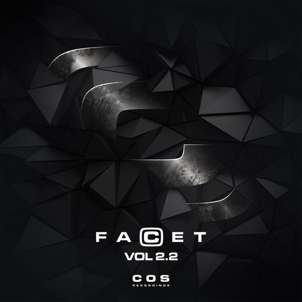 FaCet, Vol. 2.2 - Single