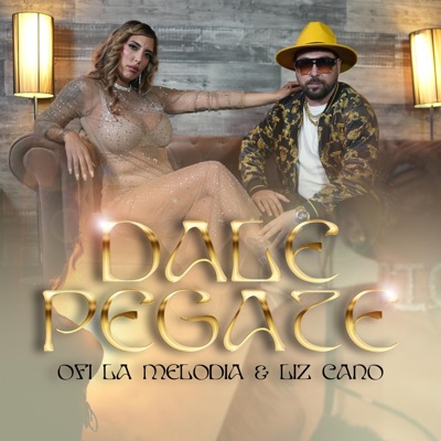 Dale Pégate - Single