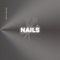 Nails artwork