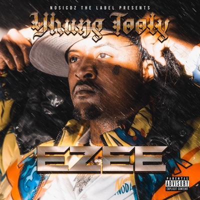 Ezee - Single