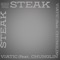 Steak (feat. Chunglin) - Viatic lyrics