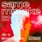 Shane Codd - Same Mistake