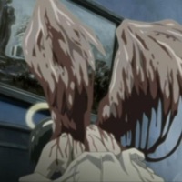 Lucid - Single - emorave