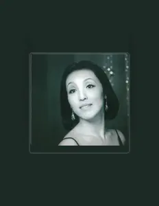 收听 Kumi Hara、观看音乐视频、阅读小传、查看巡演日期等 ！
