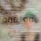 one1one - Haroon Mirza & Jack Jelfs lyrics