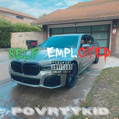 Self Employed - Single