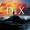 Lionel Florence Le dilemme (From "Le retour des Dix Commandements") Le dilemme (From "Le retour des Dix Commandements") - Single