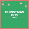 Cool Yule by Louis Armstrong, The Commanders iTunes Track 24