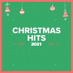Rockin' Around The Christmas Tree (Single Version)