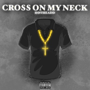Cross On My Neck