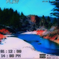 Bad Vibes Forever - Single - slumped707 & Jas The Producer