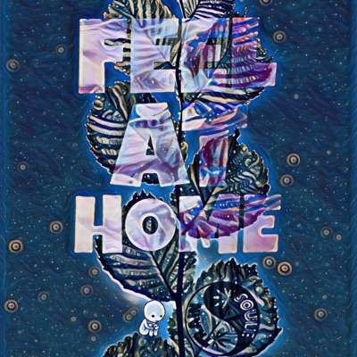 Feel At Home - Single