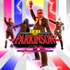 The Parkinson - รักยังคงไม่พอ