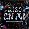 Creo En Mi - Single