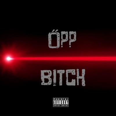 Op B!tch - Single