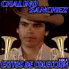 La Manuelita