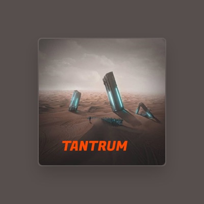 Listen to Rocean, watch music videos, read bio, see tour dates & more!