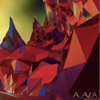 Revolution - Single - Pao Calderon