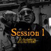 Session 1 - Single