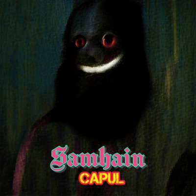 Capul - Single