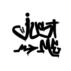 Escucha a Just Me, mira vídeos musicales, lee la biografía, consulta fechas de giras y mucho más.