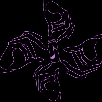 A Música Mais Slow do Ano (feat. kpg_gseven7, luz & Prod.Dsxntt) - Single