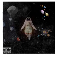 Tables Turn - Single - Lil Freeza