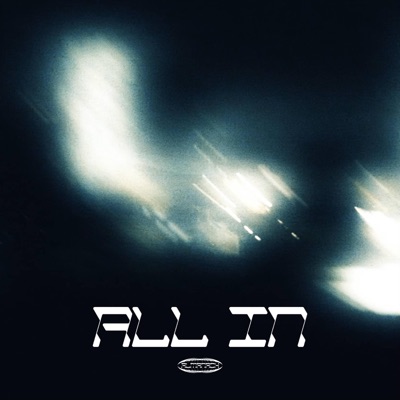 All in - Single