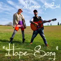 Hope Song — Marlena & Sid