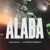 Alaba (Live) artwork