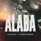 Alaba - Evan Craft & Intimidad Worship lyrics