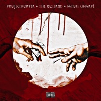 Deposits (feat. BOIFRN & Atom Charpe) - Single - ProjectPorter