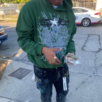 Melrose (feat. K4oe) - Single - Hightechmarr