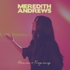 Heaven's Frequency - Meredith Andrews