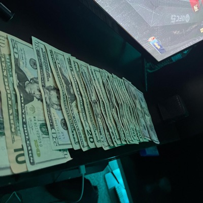 Hit My Celly (feat. Myron) - Single