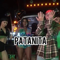 Patanita - Single - Ramo Roma