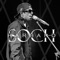 Soch - HarBard Music lyrics